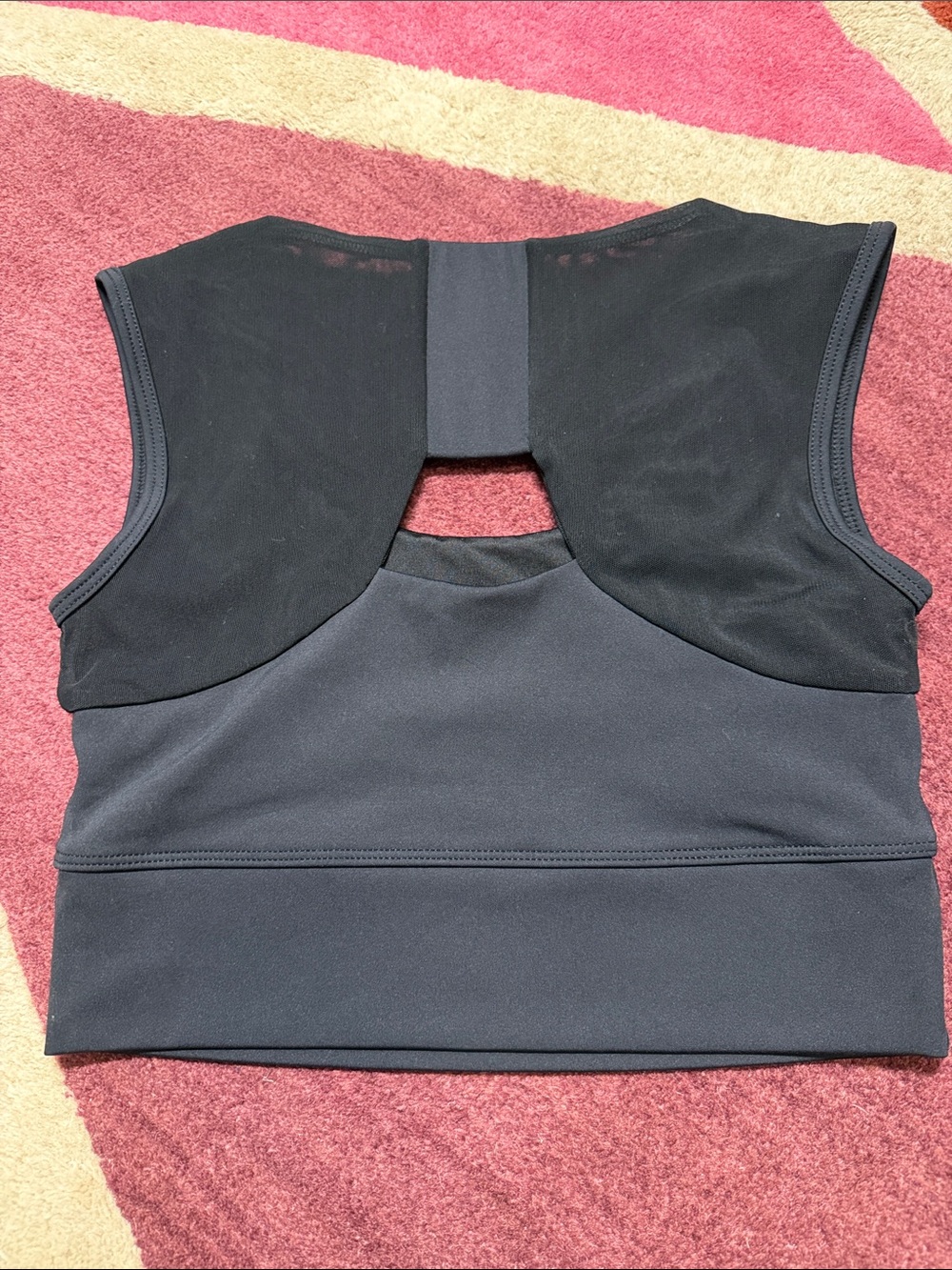 Forme Power Bra Size M - Picture 2 of 8